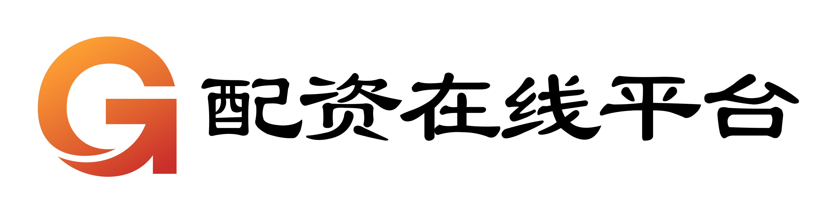 嘉正网